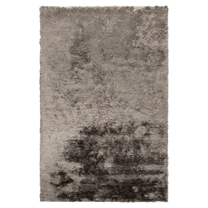 Rosalina Indoor Rug