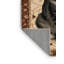 Tapis lavable Lambkin-61137941
