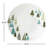 Lenox Balsam Lane Dinner Plate