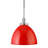 Madison 1 - Light Single Pendant-136332753
