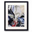 Astral Kimono Print by Novi Lim-65809852-132457344