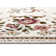 Gobelin Cream Rug