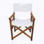 Chaise pliante en bois-97873086