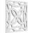 Baytown Wall Panel-1304762941