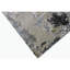 Himalayan Art 5000 Area Rug