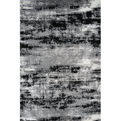 Armantas Shag Area Rug