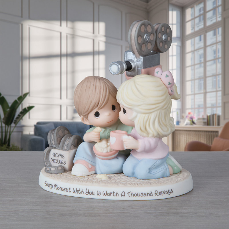 Figurine Precious Moments