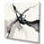 Wrapped Canvas