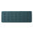 Versatile Ottoman Bench With Modern Design For Various Spaces-332085171