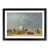 Black Framed selected