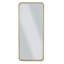 Miroir Penny