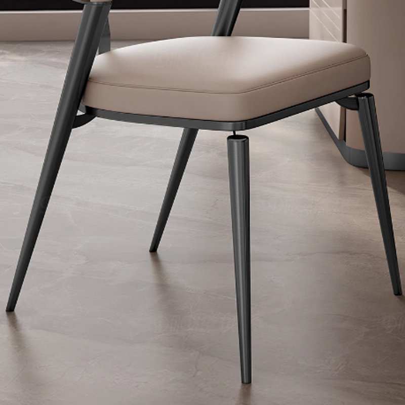 Ensemble de salle à manger 31,5 W, H 29,53 po x L 55,12 po x l 31,5 po