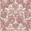 Martha Stewart Florentine Tarn  Wallpaper-1612196883
