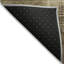 Tapis intérieur / extérieur brun Arvaya -2137810375