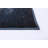 Performance Abstract Indoor Rug-60255364
