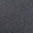 Jalsingh Upholstered Ottoman-1996587900-1996587903