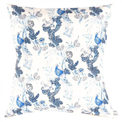 Coussin turc 24 po