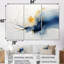 Ensemble de salon Crismatt - encre liquide-108313063-108313068