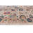 Cuthbertson Oriental Indoor Rug-1070952754