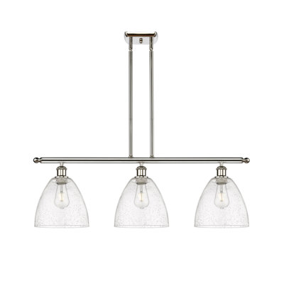 Amren 3 - Light Kitchen Island Pendant