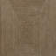 Montauk Round Dining Table-1581576211