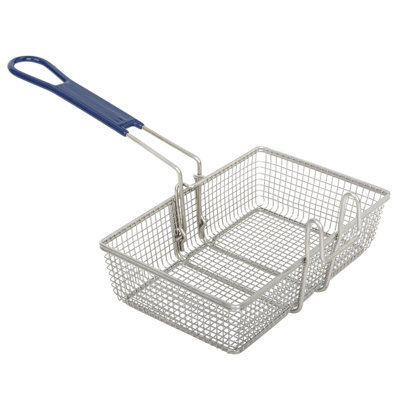 Bayou Classic Deep Fryer Accessory