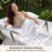 Essential Collection Cooling Rayon Derived from Bamboo Sheet Set-110219949-106012024