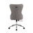 Brambach Velvet Task Chair-468751449
