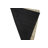 Cowhide Geometric Indoor Rug-1199319035