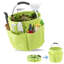 Dakota Fields Charlisse Polyester Decorative Basket-1976205630