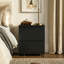 Table de chevet Chirokitia-1709593431