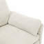 Fauteuil rembourré confortable 31,9 po-129519918-129519919