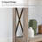 Samha 47.2'' Console Table with Charging Station-728367818-735944746