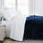  Oversized Sherpa Fleece Blanket-85679719-85679717