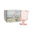 Provence 5.5" Hurricane-1309449827