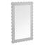 Miroir mural Emmeline-106714558-106714559