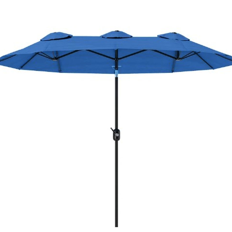 Outdoor Umbrella