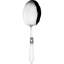 Oxford Stainless Steel Serving Spoon-1437092124