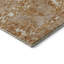 Tapis en cuivre Prisco lavable à la machine de qualité supérieure-112171358