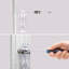 Vase Apsana-159352648