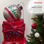 Figurine Merry Christmas-1069923249