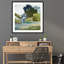 Bean Fileds Tall Trees by Jacqueline Ellens-1800693740-1800693742