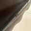 Photos des clients 2 de 9