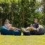 Bean Bag Lounger-1147114256