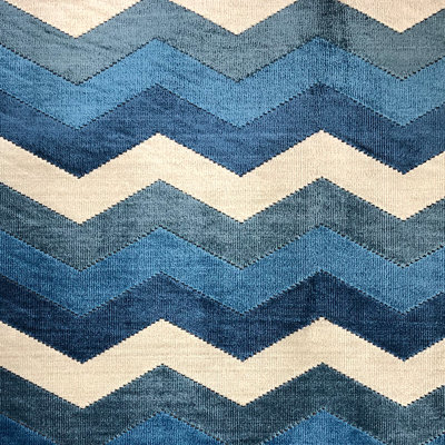 Cut Velvet | Fabiana Fabric_FABIANA