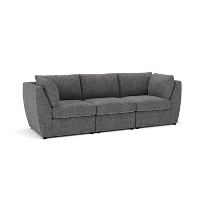 Caldwell 105" Modular Sofa