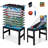 43'' L 14 Game Multi Game Table