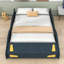 Lit double Jaqui par Trinx-1212571595