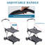 Panier pliable-131181922