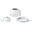  Ceiling Fan Sloped Ceiling Adapters-50664401